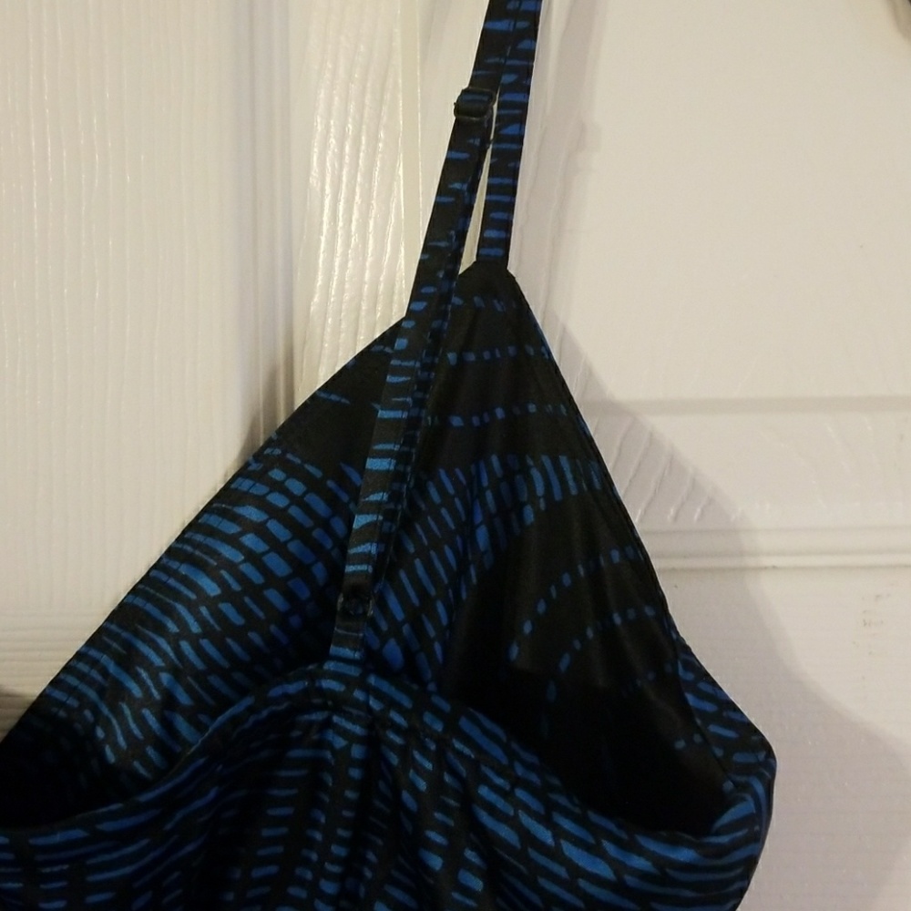 💙Express Tank Top💙 - Picture 8 of 8
